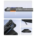 supcase-iblason-armorbox-mag-sp-clip-galaxy-s26-ultra-black-09.jpg