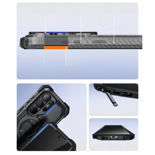 supcase-iblason-armorbox-mag-sp-clip-galaxy-s26-ultra-black-09.jpg