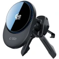 tech-protect-v21-magnetic-magsafe-dashboard-vent-car-mount-wireless-charger-25w-q12-2-black-05.jpg