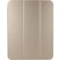 tech-protect-sc-pen-apple-ipad-air-11-6-gen-2024-air-10-9-5-4-gen-2022-2020-starlight-02.jpg