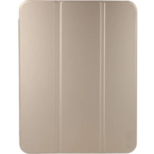 OUTLET: Etui Tech-Protect SC Pen do iPad Air 11" / 10.9" 2020-2026, beżowe