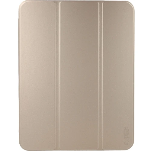 tech-protect-sc-pen-apple-ipad-air-11-6-gen-2024-air-10-9-5-4-gen-2022-2020-starlight-02.jpg