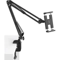 ugreen-uchwyt-statyw-na-ramie-biurka-na-telefon-i-tablet-czarno-szary-50394-01.jpg