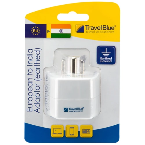 travel-blue-europa-indie-tb-892-white-00.jpg
