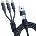accessories-3mk-hyper-cable-3in1-a-c-to-c-micro-lightning-1-5m-black-09.jpg