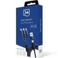 accessories-3mk-hyper-cable-3in1-a-c-to-c-micro-lightning-1-5m-black-00.jpg