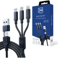 accessories-3mk-hyper-cable-3in1-a-c-to-c-micro-lightning-1-5m-black-01.jpg