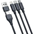 accessories-3mk-hyper-cable-3in1-a-c-to-c-micro-lightning-1-5m-black-02.jpg