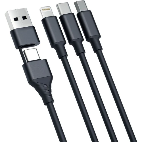 accessories-3mk-hyper-cable-3in1-a-c-to-c-micro-lightning-1-5m-black-02.jpg