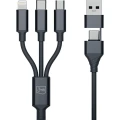 accessories-3mk-hyper-cable-3in1-a-c-to-c-micro-lightning-1-5m-black-03.jpg