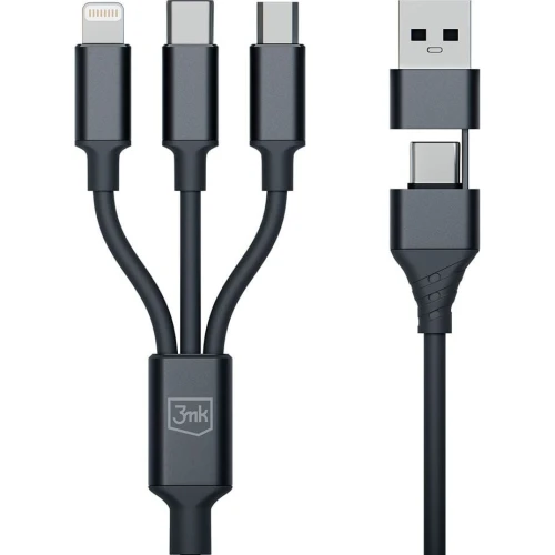 accessories-3mk-hyper-cable-3in1-a-c-to-c-micro-lightning-1-5m-black-03.jpg