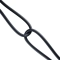 accessories-3mk-hyper-cable-3in1-a-c-to-c-micro-lightning-1-5m-black-04.jpg