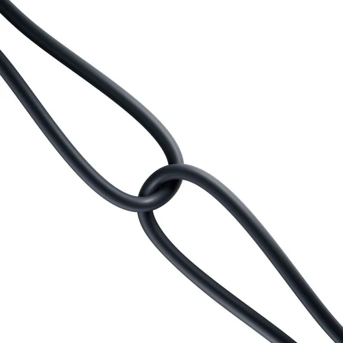 accessories-3mk-hyper-cable-3in1-a-c-to-c-micro-lightning-1-5m-black-04.jpg