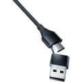 accessories-3mk-hyper-cable-3in1-a-c-to-c-micro-lightning-1-5m-black-05.jpg