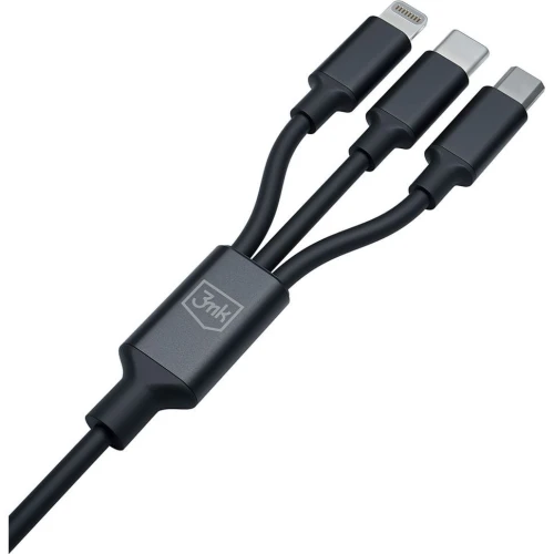 accessories-3mk-hyper-cable-3in1-a-c-to-c-micro-lightning-1-5m-black-06.jpg