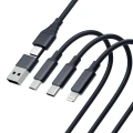 accessories-3mk-hyper-cable-3in1-a-c-to-c-micro-lightning-1-5m-black-07.jpg