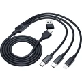 accessories-3mk-hyper-cable-3in1-a-c-to-c-micro-lightning-1-5m-black-08.jpg