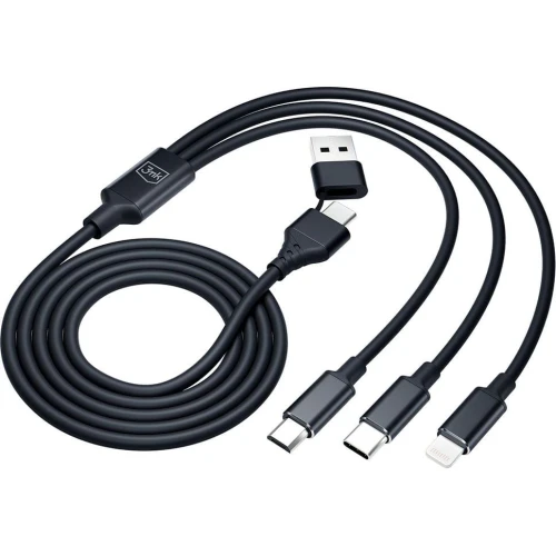 accessories-3mk-hyper-cable-3in1-a-c-to-c-micro-lightning-1-5m-black-08.jpg