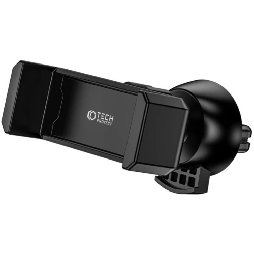 tech-protect-v3-mini-universal-vent-car-mount-black-02.jpg