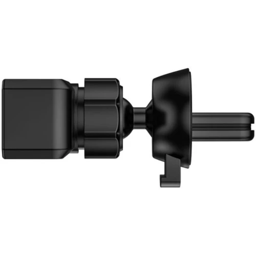 tech-protect-v3-mini-universal-vent-car-mount-black-03.jpg