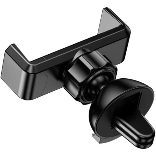 tech-protect-v3-mini-universal-vent-car-mount-black-04.jpg