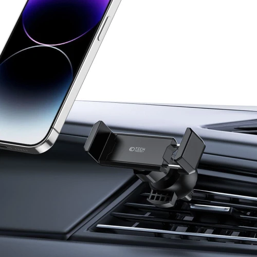 tech-protect-v3-mini-universal-vent-car-mount-black-05.jpg