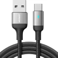 kabel-usb-usb-c-joyroom-a10-series-120cm-czarny-01.jpg