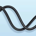 kabel-usb-usb-c-joyroom-a10-series-120cm-czarny-10.jpg