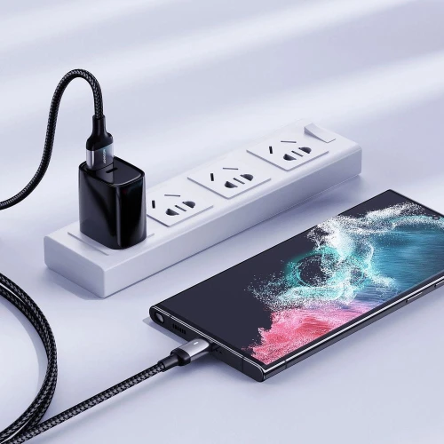 kabel-usb-usb-c-joyroom-a10-series-120cm-czarny-11.jpg