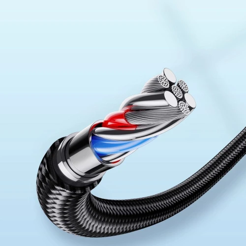 kabel-usb-usb-c-joyroom-a10-series-120cm-czarny-14.jpg