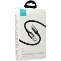 kabel-usb-usb-c-joyroom-a10-series-120cm-czarny-00.jpg