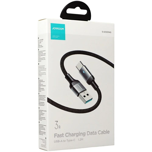 kabel-usb-usb-c-joyroom-a10-series-120cm-czarny-00.jpg