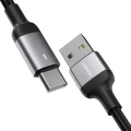 kabel-usb-usb-c-joyroom-a10-series-120cm-czarny-02.jpg