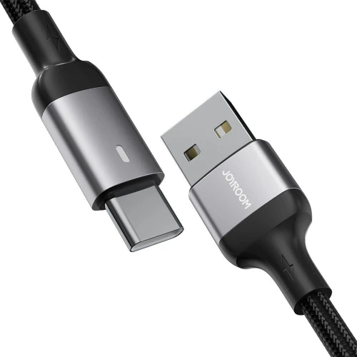 kabel-usb-usb-c-joyroom-a10-series-120cm-czarny-02.jpg