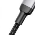 kabel-usb-usb-c-joyroom-a10-series-120cm-czarny-03.jpg