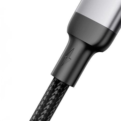 kabel-usb-usb-c-joyroom-a10-series-120cm-czarny-03.jpg