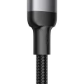 kabel-usb-usb-c-joyroom-a10-series-120cm-czarny-04.jpg