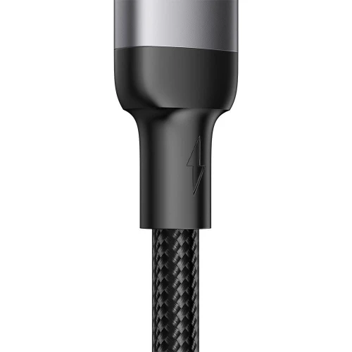 kabel-usb-usb-c-joyroom-a10-series-120cm-czarny-04.jpg