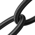 kabel-usb-usb-c-joyroom-a10-series-120cm-czarny-06.jpg
