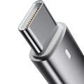 kabel-usb-usb-c-joyroom-a10-series-120cm-czarny-07.jpg