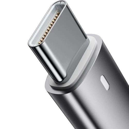 kabel-usb-usb-c-joyroom-a10-series-120cm-czarny-07.jpg