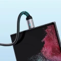 kabel-usb-usb-c-joyroom-a10-series-120cm-czarny-08.jpg