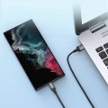 kabel-usb-usb-c-joyroom-a10-series-120cm-czarny-09.jpg