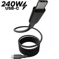 empower-by-panzerglass-magnetic-240w-usb-c-1-5m-black-01-badge.jpg