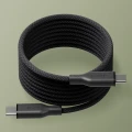 empower-by-panzerglass-magnetic-240w-usb-c-1-5m-black-10.jpg