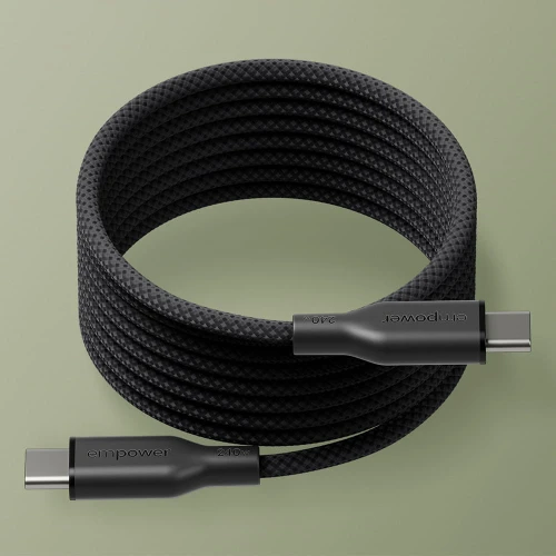 empower-by-panzerglass-magnetic-240w-usb-c-1-5m-black-10.jpg