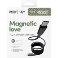 empower-by-panzerglass-magnetic-240w-usb-c-1-5m-black-00.jpg