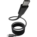 empower-by-panzerglass-magnetic-240w-usb-c-1-5m-black-01.jpg