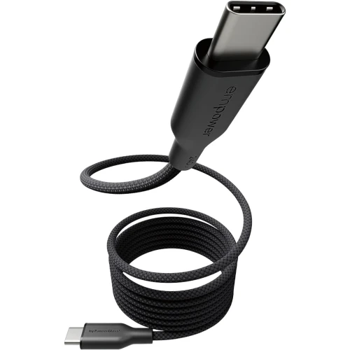 empower-by-panzerglass-magnetic-240w-usb-c-1-5m-black-01.jpg
