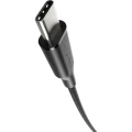 empower-by-panzerglass-magnetic-240w-usb-c-1-5m-black-02.jpg